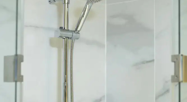 Номер Standard The Oliver Apartamentos