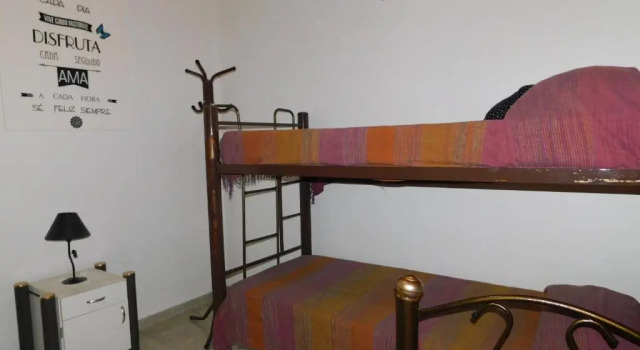 Cabañas Mirmar Mendoza, Rezervați Hotel Guaymallen Mendoza