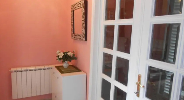 Villa Lilla, Prenota Villa Cottage a Altopascio, Cottage