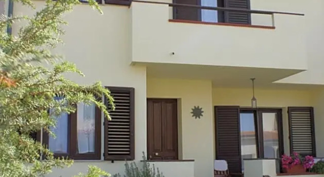 I Ginepri B&B