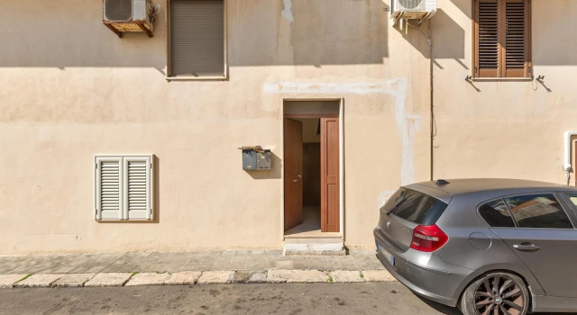 3767 Casa Smeralda by Barbarhouse, Buchen Sie Ferienwohnung Gallipoli Salento