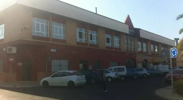 Номер Standard Hotel Sandra