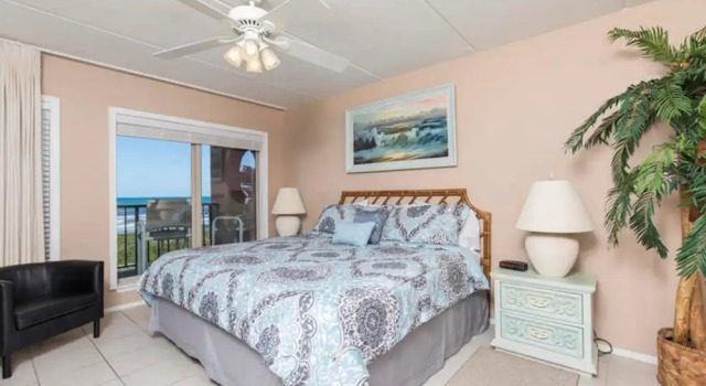 Suntide II Condominium 307, Buchen Sie Hotel Hotels in Padre Island mit Pool, Schwimmbad