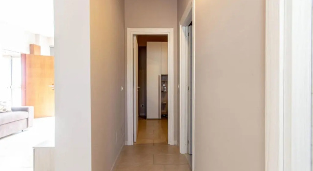 Etna Sunshine Piedimonte, Book Hotel Hotels in Sicily with Parking, Parking
