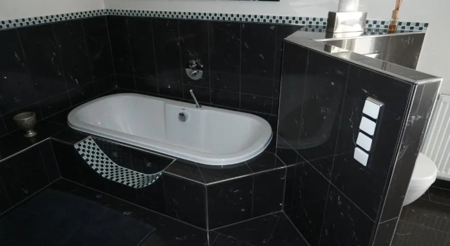 Семейный номер Standard Hotel Come In