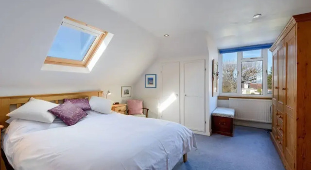 Fionn Gart, Reserva ahora Hotel Longniddry Escocia