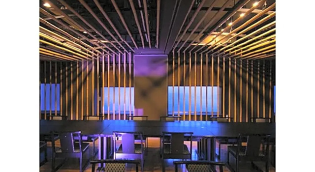 Hotel Kudou Oita - Vacation STAY 38583v, Prenota Hotel Oita Kyushu