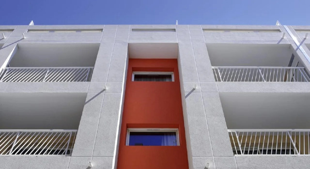 Aparthotel Adagio Monaco Monte Cristo
