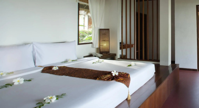 Elixir Koh Yao Yai