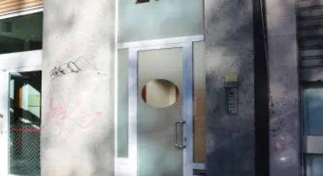 272 Comfy Flat, Book Apartment Certosa Milan, near Uruguay