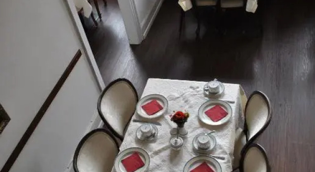 Am Kornmarkt, Rezervați Hotel Heidelberg Heidelberg