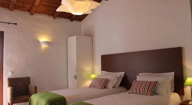 Burro Ville by Host Wise, Réserver Hôtel  