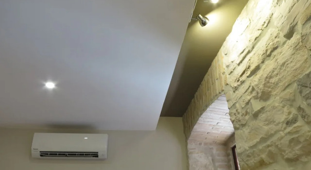 Апартаменты Comfort c 1 комнатой Mimoza Old Town Pula Apartments