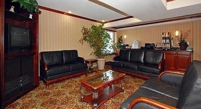 Seminarhotel Romerohaus