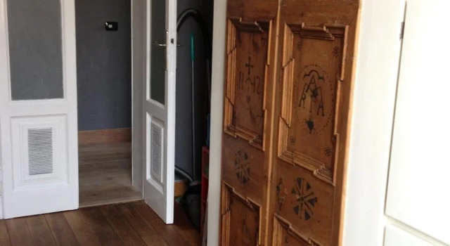 Garden B&B Casa Liberty, Prenota Bed & breakfast Abbiategrasso Lombardia