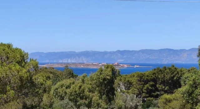 Appartamento incantevole con terrazza a livello