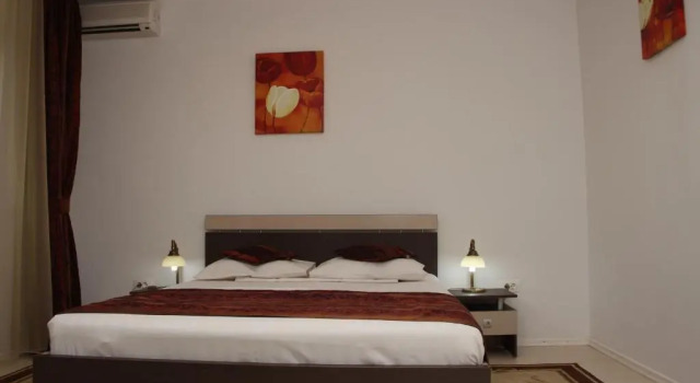 Номер Standard Hotel Royal 2