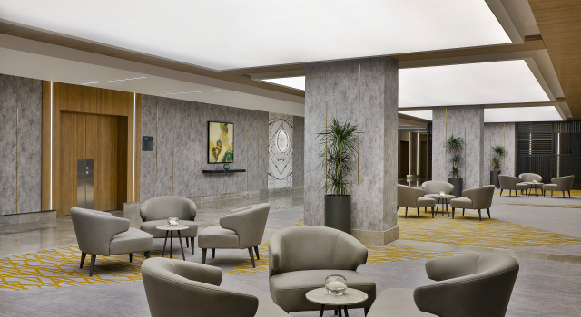 Holiday Inn & Suites Al Khobar by IHG, Забронировать Отель Al Aqrabeyah  