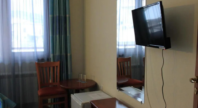 Номер Standard Kris Guest House