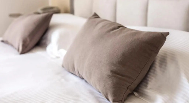 Номер Standard Hotel Le Vigne di Corvino