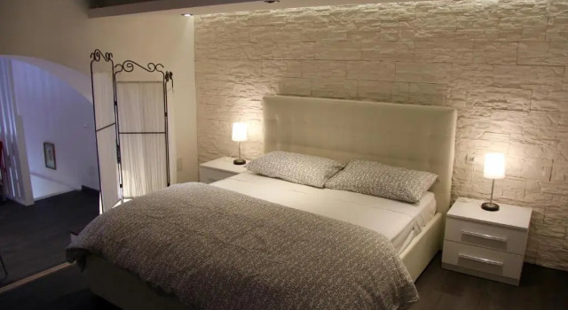 Katana Apartments