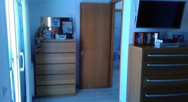 Apartment With 4 Bedrooms in Figueres, With Furnished Terrace and Wifi Near the Beach, Забронировать Апартаменты/квартира Апартаменты Фигерас, рядом с Каталонский музей игрушек, Апартаменты/квартира