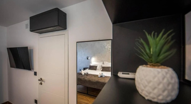 Beautiful 1-bed Apartment in Pobrezje-dubrovnik