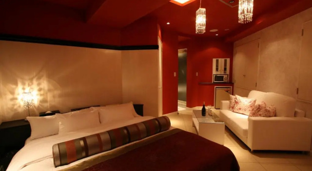 Двухместный номер Standard Hotel VARKIN