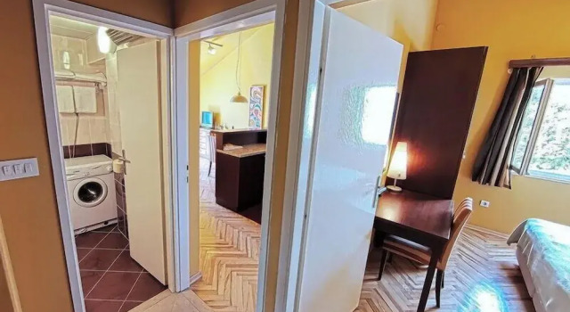 Апартаменты Premium Sipa Apartments