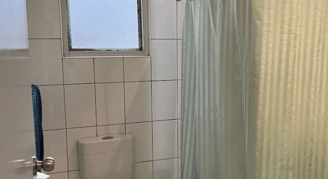 Номер Classic Broken Hill Outback View Holiday Park