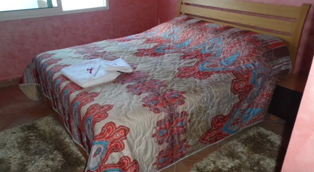 Appartement 88 Résidence Mers Beach, Prenota Appartamento El Jadida 