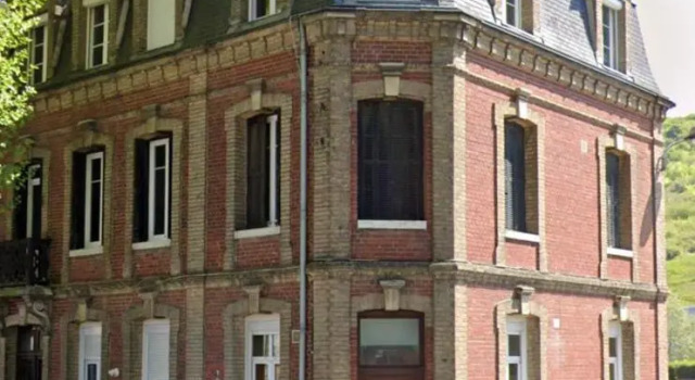 appartement le Gaillard, Prenota Appartamento Les Andelys 