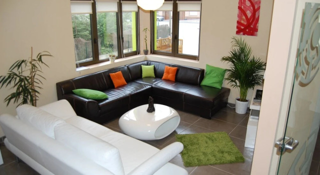 Gite du canal d'Illfurth, Rezervasyon Otel Illfurth Sundgau