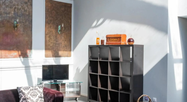 Sinanis city home, Book Hotel Volos 