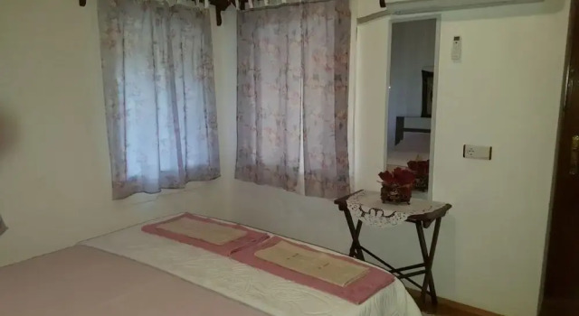 Villa Eskin, Забронировать Вилла Puerto de la Cruz Средиземноморский регион
