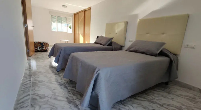 Casa Wolf, Book Hotel Vilagarcia de Arousa 