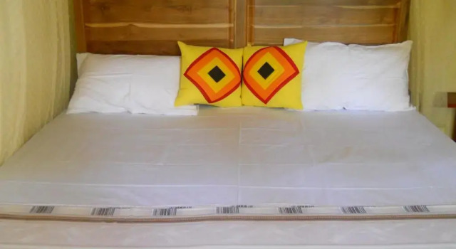 Двухместный номер Standard Sunset Tourist Home