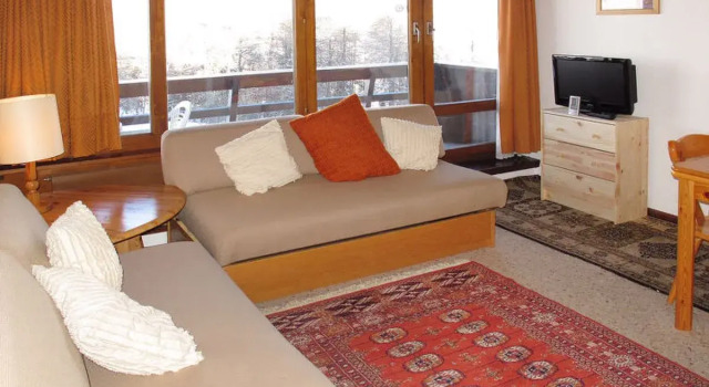 Résidence Dixence, Prenota Hotel Hotel a Canton Vallese con parcheggio, Parcheggio