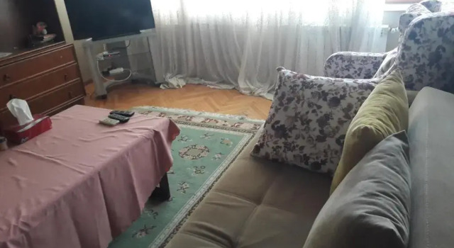 CITY CENTR. MAIN MAIL. Apartment., Забронировать Апартаменты/квартира Апартаменты Баку, рядом с Гран-при Формулы-1 в Баку, Апартаменты/квартира
