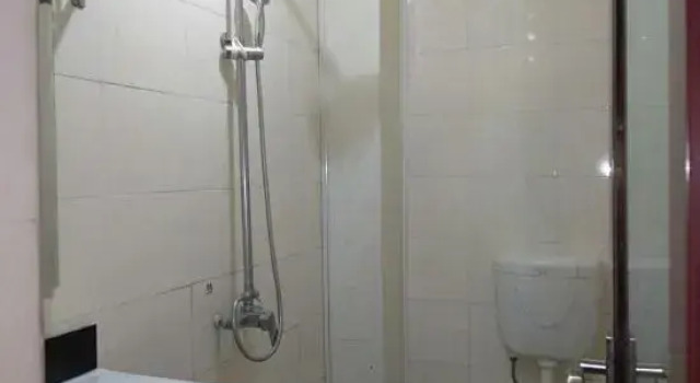 Gejiu Jinyuan Hotel