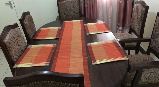 Magiwa Homestay - Adults Only
