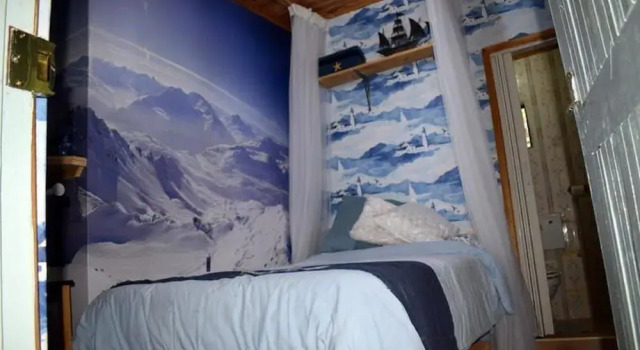 Sasana Guest House