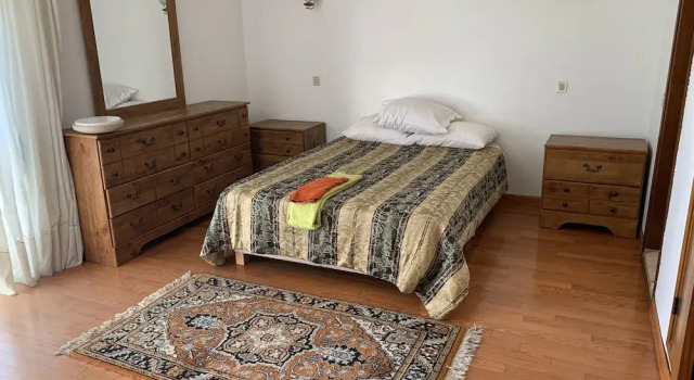 Joes House Homestay, Rezerwuj Pensjonat Fatima Ribatejo