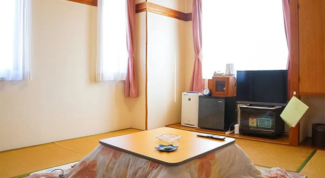 Business Inn Marce (Shodoshima), Prenota Hotel Tonosho 