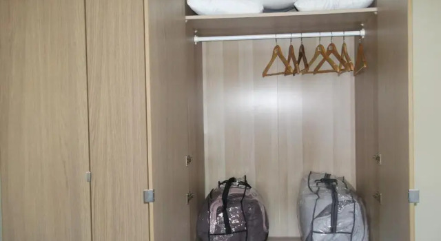 Апартаменты Gazi apartment with Acropolis views