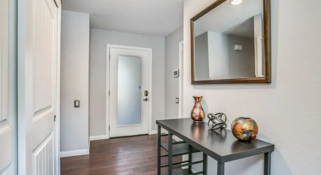 819 Palm Springs - 3 Br Home, Забронировать Дом для отпуска Палм-Спрингс Coachella Valley, рядом с Uprising Rock Climbing Center