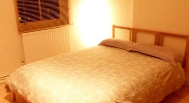 Апартаменты с 2 комнатами SS Property Hub – Covent Garden Apartment