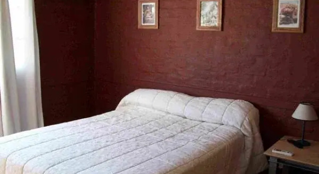 Departamentos Avellaneda, Rezervați Hotel Guaymallen Mendoza