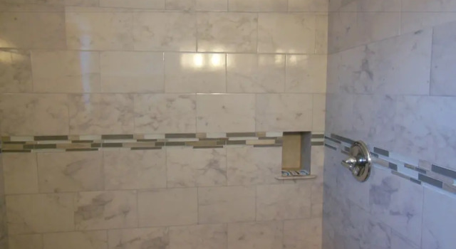 Четырёхместный номер Standard Budget Inn - Saint Augustine