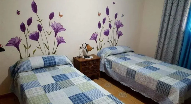 Casa Rural El Manantial, Забронировать Отель Отели Badajoz Province 3 звезды, 3*